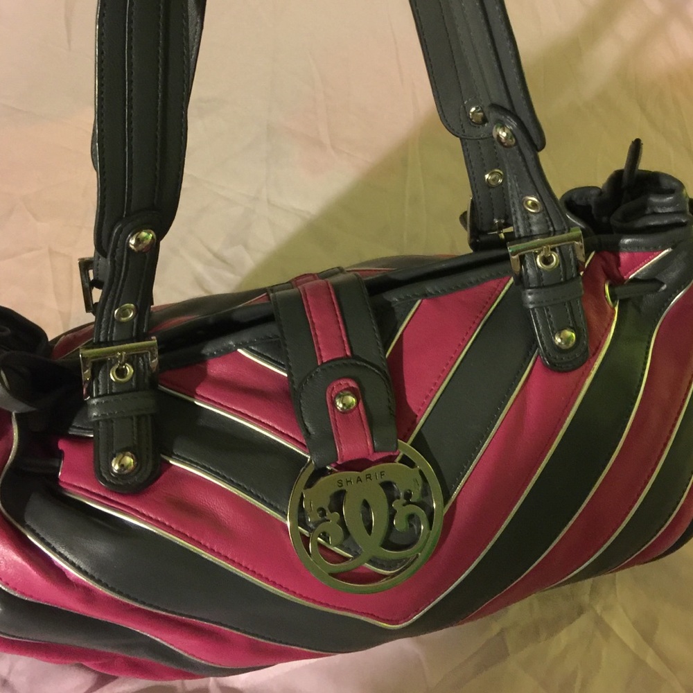 COPY - 🎀🎀Sharif handbag🎀🎀